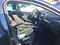 preview Renault Megane #5