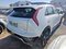 preview Kia Niro #1