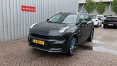 Photo car #7224254