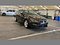 preview Seat Leon #1