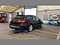 preview Seat Leon #3