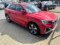 preview Audi Q2 #1