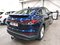 preview Audi Q4 #1