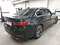 preview BMW 318 #1