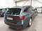 preview BMW 316 #1