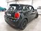preview Mini Cooper SE #1
