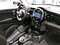preview Mini Cooper SE #2