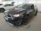 preview Kia pro_cee'd #0