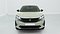 preview Peugeot 3008 #1