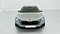 preview Skoda Octavia #1