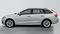 preview Skoda Octavia #3