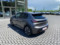 preview Peugeot 208 #3