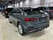 preview Audi Q3 #2