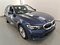 preview BMW 318 #1