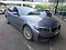 preview BMW 530 #1