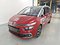 preview Citroen Grand C4 Picasso / SpaceTourer #0