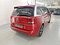preview Citroen Grand C4 Picasso / SpaceTourer #3