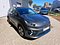 preview Kia Niro #1
