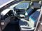 preview Kia Niro #4
