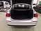 preview Mercedes A 180 #2