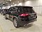 preview Mercedes GLE 350 #1