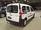 preview Renault Kangoo #3