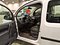 preview Renault Kangoo #4