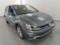 preview Volkswagen Golf #1