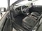 preview Volkswagen Golf #4