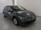 preview Volkswagen Golf #1