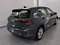 preview Volkswagen Golf #3