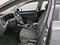 preview Volkswagen Golf #4