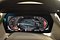 preview BMW 118 #5
