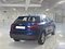 preview Audi Q3 #1