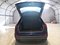 preview Audi Q3 #4