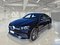 preview Mercedes GLE 350 #0