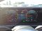 preview Mercedes GLE 350 #3