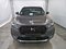 preview DS Automobiles DS7 Crossback #0
