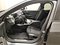 preview BMW 116 #2
