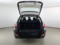 preview BMW 318 #4