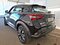 preview Nissan Juke #1