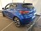 preview Renault Clio #1