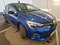 preview Renault Clio #3