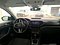 preview Volkswagen T-Cross #4