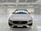 preview Volvo V60 #5