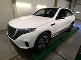 Photo car #7228027