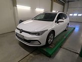 Photo car #7228029