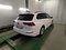 preview Volkswagen Golf #2