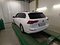 preview Volkswagen Golf #3