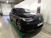 Photo car #7228033